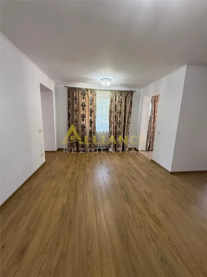 CASA PRIMARIE POPESTI - foto 17
