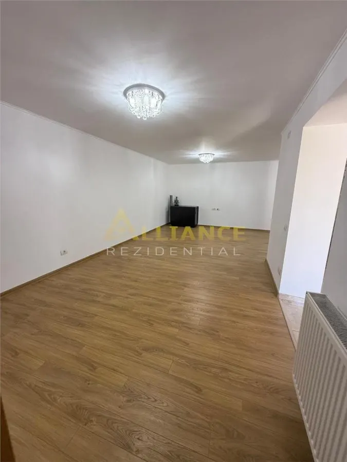 CASA PRIMARIE POPESTI - foto 21