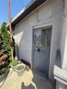 CASA PRIMARIE POPESTI - foto 22