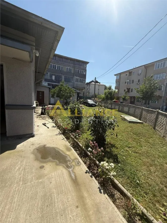 CASA PRIMARIE POPESTI - foto 23