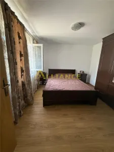 CASA INDIVIDUALA - PRIMARIE POPESTI LEORDENI - foto 16