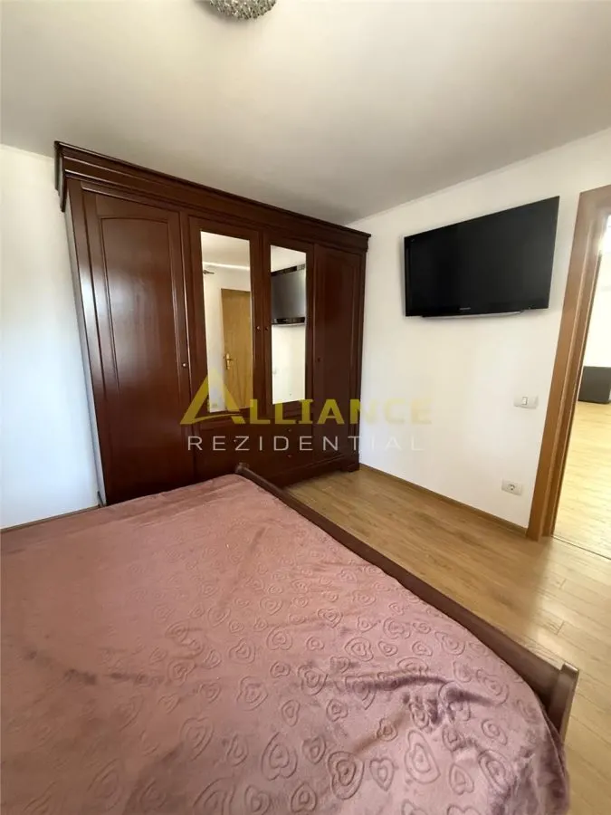 CASA INDIVIDUALA - PRIMARIE POPESTI LEORDENI - foto 18