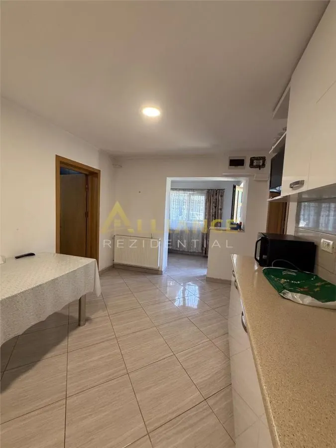 CASA INDIVIDUALA - PRIMARIE POPESTI LEORDENI - foto 4
