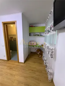 CASA INDIVIDUALA - PRIMARIE POPESTI LEORDENI - foto 8