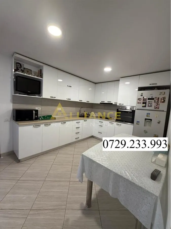 {PRIMARIE} Casa individuala | Teren 395 MP - foto 2