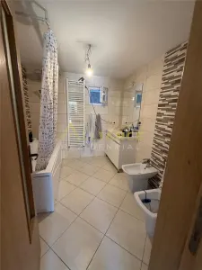 {PRIMARIE} Casa individuala | Teren 395 MP - foto 14