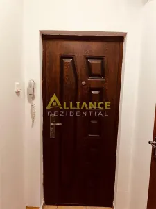 Apartament 2 camere - Metrou Aparatorii Patriei - foto 15