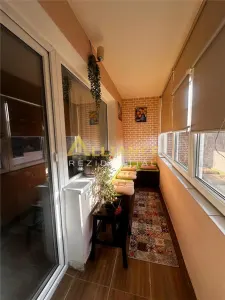 Apartament 3 camere - foto 7