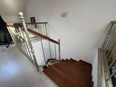 Splai Trend Rezidence Duplex - foto 12