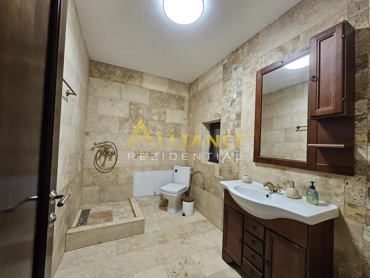 CASA 5 CAMERE - foto 1