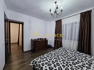 CASA 5 CAMERE - foto 12