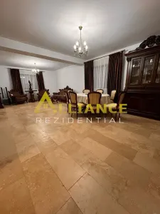 CASA 5 CAMERE - foto 3