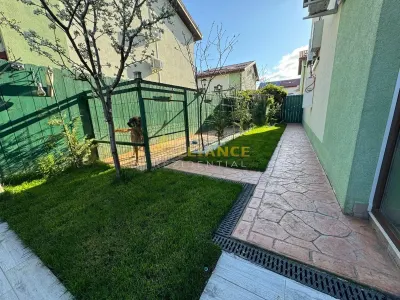 Casa tip Duplex 0 COMISION - foto 2