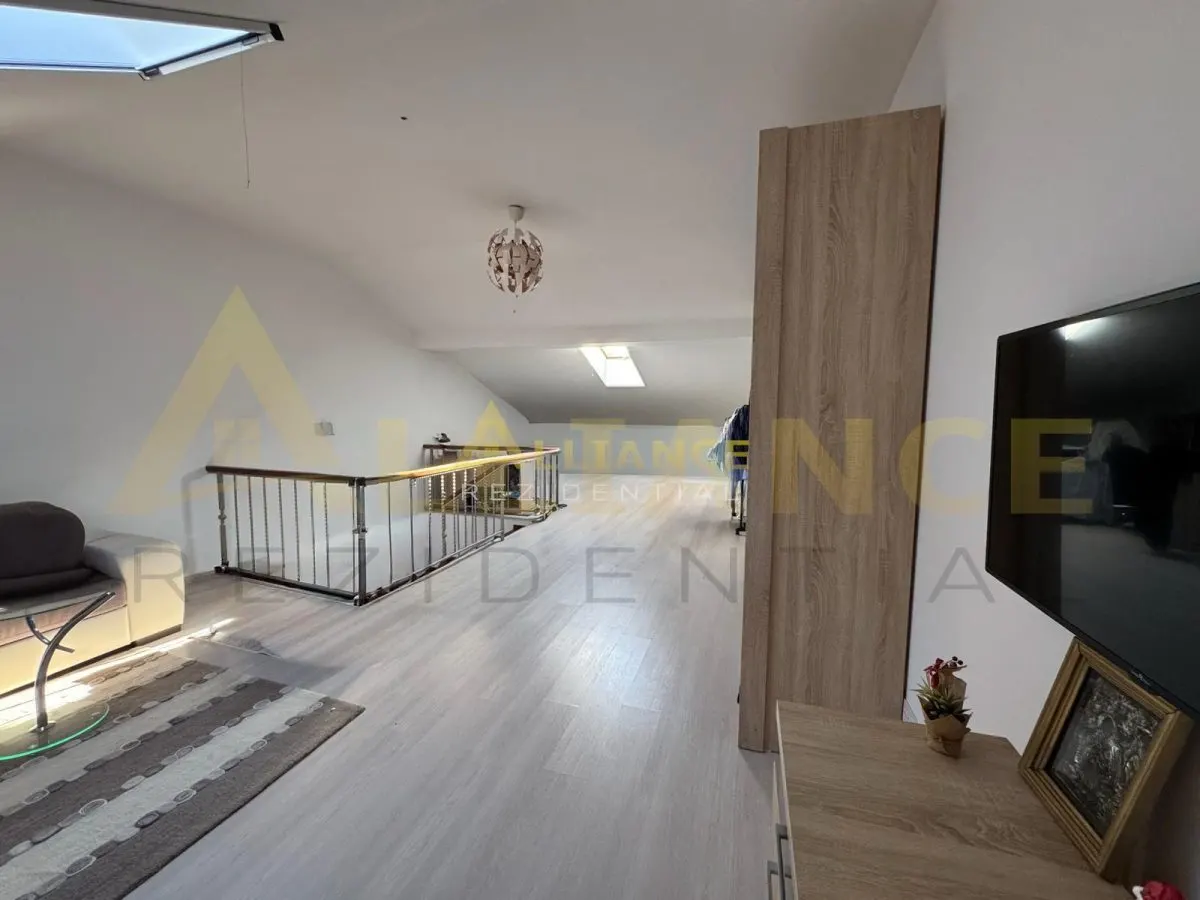 Casa tip Duplex 0 COMISION - foto 11
