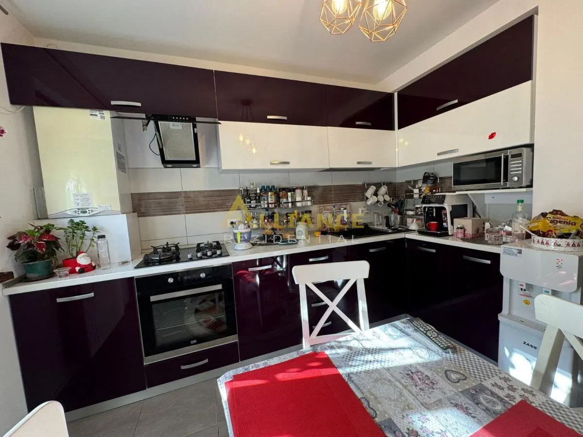 Casa tip Duplex 0 COMISION - foto 15