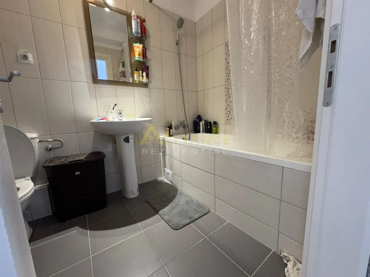Casa tip Duplex 0 COMISION - foto 19