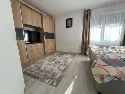 Casa tip Duplex 0 COMISION - foto 5