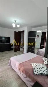 Casa de vanzare - Brazii de Jos - Teren 775 mp - foto 14