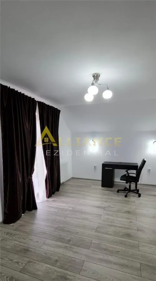 Casa de vanzare - Brazii de Jos - Teren 775 mp - foto 18