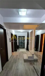 Casa de vanzare - Brazii de Jos - Teren 775 mp - foto 19