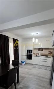 Casa de vanzare - Brazii de Jos - Teren 775 mp - foto 10