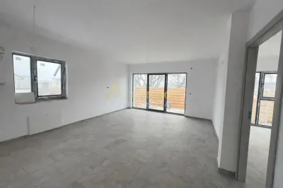 Casa individuala - 3 camere--67 mp utili - foto 4