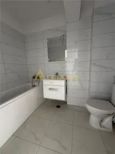 Studio de vanzare – Ananda Biruintei - foto 11