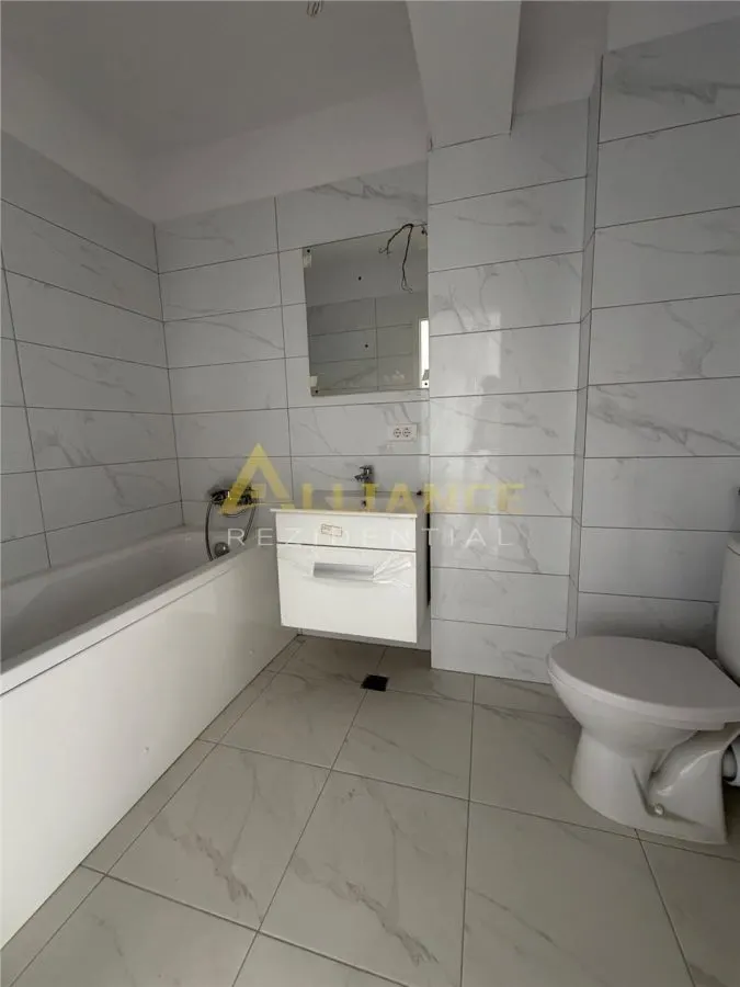 Studio de vanzare – Ananda Biruintei - foto 11