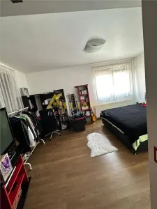 Casa de vanzare 4 camere – Str. Iarba Campului  Pret: 385000€ - foto 12