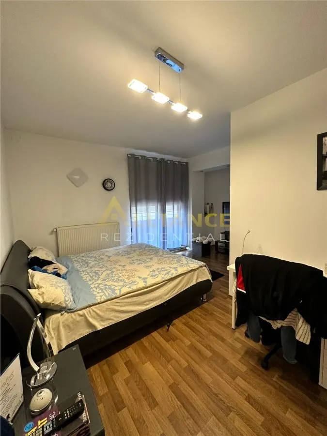 Casa de vanzare 4 camere – Str. Iarba Campului  Pret: 385000€ - foto 6