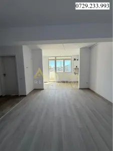 Apartament 2 camere - Studio | 52 mp | Metrou Berceni - Popesti-Leordeni