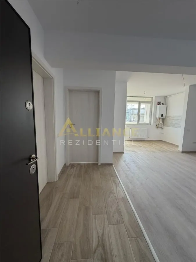 Apartament 2 camere - Studio | 52 mp | Metrou Berceni - foto 3