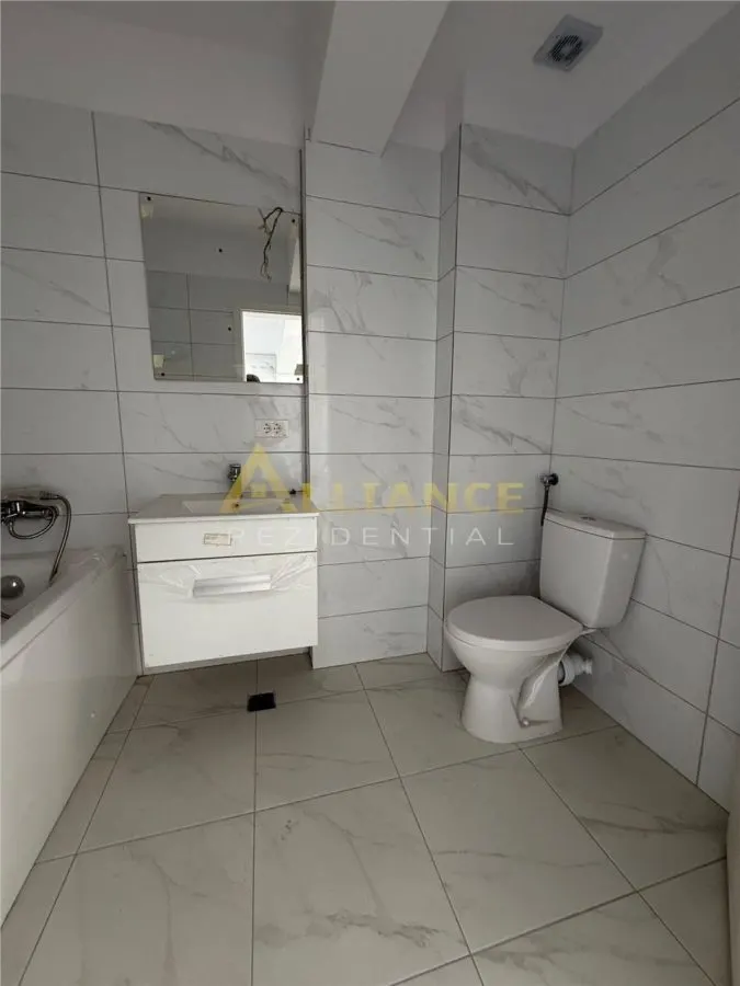 Apartament 2 camere - Studio | 52 mp | Metrou Berceni - foto 7