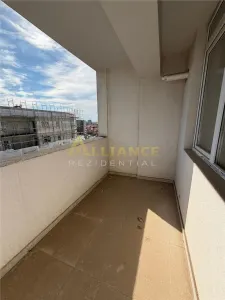 Apartament 2 camere - Studio | 52 mp | Metrou Berceni - foto 8