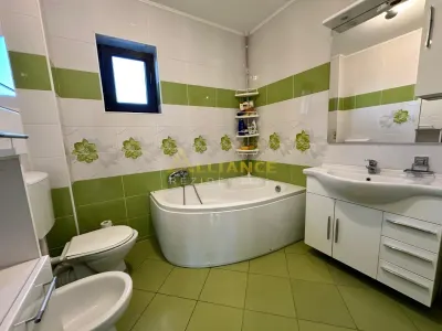 Vila 5 Camere 3 Bai - Sos Oltenitei - foto 18