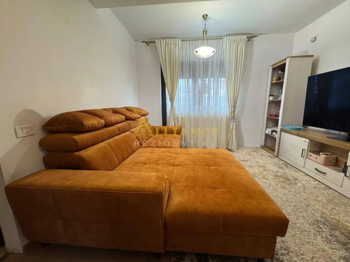 Vila 5 Camere 3 Bai - Sos Oltenitei - foto 3