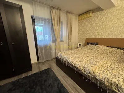 Vila 5 Camere 3 Bai - Sos Oltenitei - foto 4
