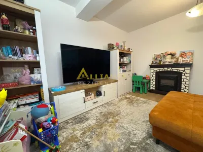 Vila 5 Camere 3 Bai - Sos Oltenitei - foto 7
