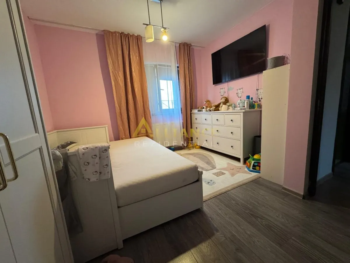 Vila 5 Camere 3 Bai - Sos Oltenitei - foto 8