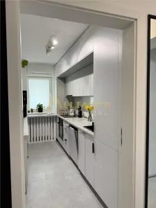 Apartament 2 camere spatios ~ Acces metrou ~ GATA DE MUTARE ! - foto 15