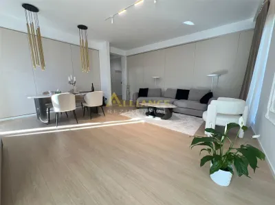 Casa individuala - 4 camere - 2 bai - la 10 min de RATB - foto 3