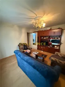 Apartament 2 camere Str. Argeselu Etaj 1 | - foto 2