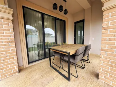 Duplex Premiun - 5 Camere - 3 Bai -Panouri solare - foto 22