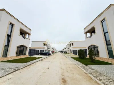 Duplex Premiun - 5 Camere - 3 Bai -Panouri solare - foto 5