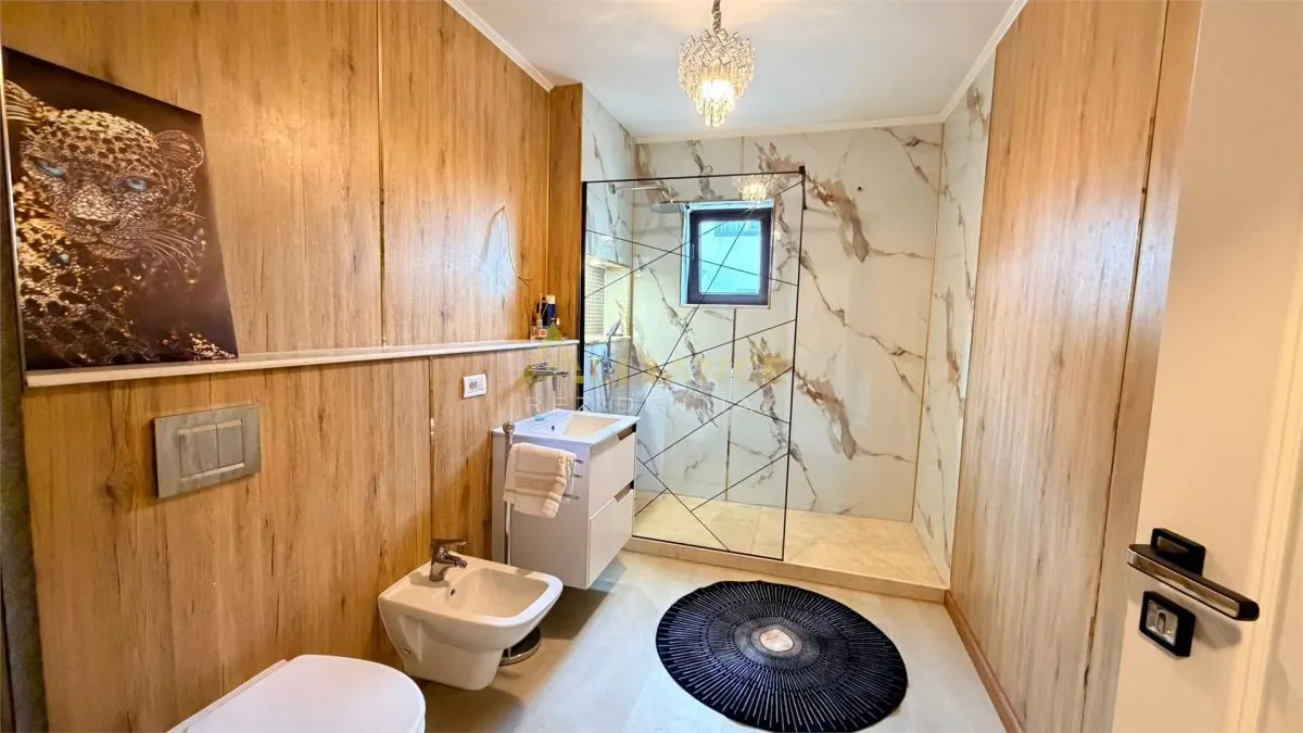 Casa 9 camere - Comuna Berceni - foto 12