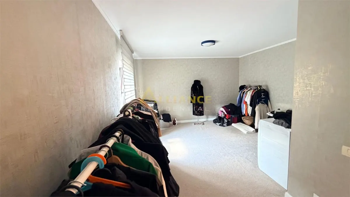 Casa 9 camere - Comuna Berceni - foto 19
