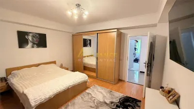 Casa 9 camere - Comuna Berceni - foto 21