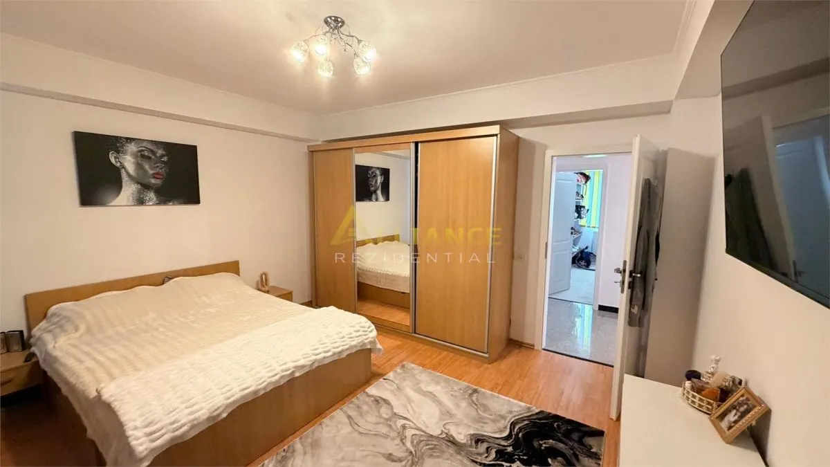 Casa 9 camere - Comuna Berceni - foto 21