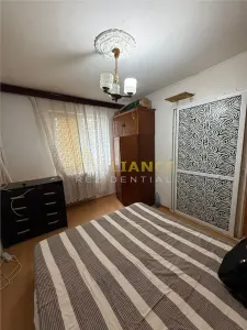 Apartament 2 camere || ideal investitie || etaj 1 - Bucuresti