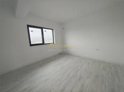 Casa moderna P+E | 120 mp utili | Teren 375 mp - foto 8